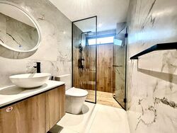 Thomson Garden Estate (D20), Terrace #476441081